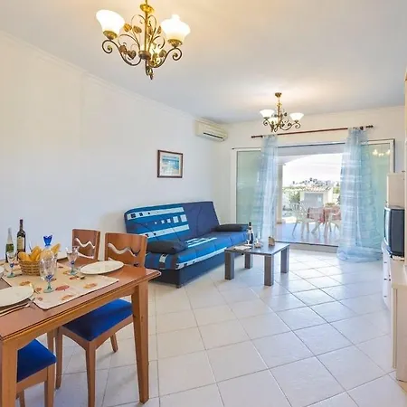 La Giralda By Interhome Appartement *